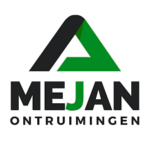 Mejan Ontruimingen