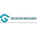 Van Gulden Makelaardij