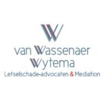 Van Wassenaer Wytema Letselschade Advocaten & Mediation
