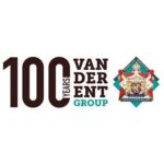 Van der Ent Group - Verhuisbedrijf