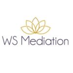 WS Mediation