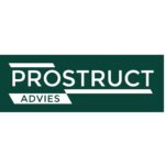 ProStruct Advies / Coaching