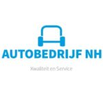 Bosch Car Service Autobedrijf NH