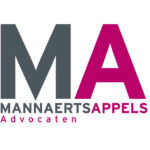MannaertsAppels Letselschade Advocaten