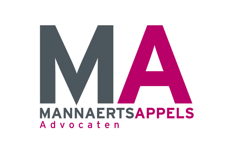 MannaertsAppels Letselschade Advocaten