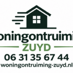 Woningontruiming Zuyd