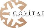 CoVitae loopbaancoaching