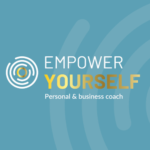 Empower Yourself Coach