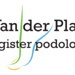 Van der Plas - Register podoloog