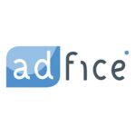 Adfice