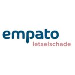 Empato Letselschade