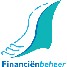 Financiënbeheer