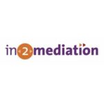 In2Mediation