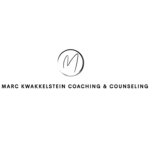 JouwCoach.com