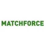 MatchForce