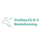 Ornithos Bewind & Dienstverlening