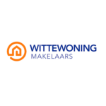 WitteWoning Makelaars Tilburg-Berkel Enschot