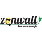 Zonwatt