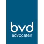 BVD Advocaten