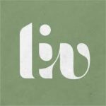 Liv Yoga & Mindfulness