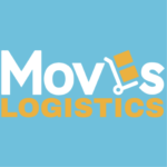 Moves Logistics