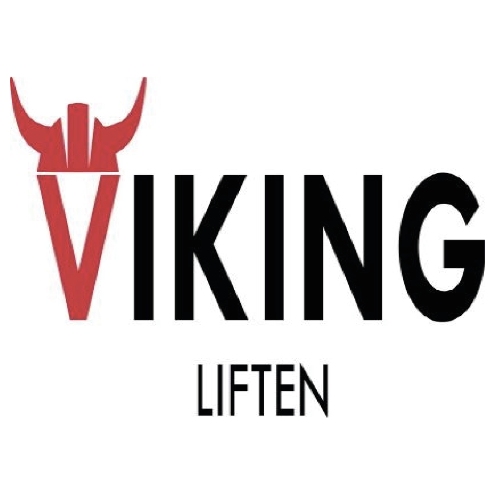 Viking Liften Nederland
